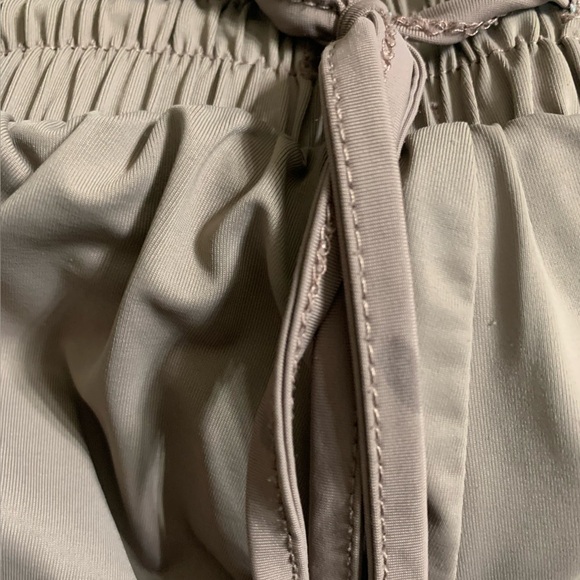 Altar’d State Flowing AS Revival Athletic Shorts - Picture 11 of 11